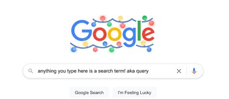 incoming search terms|search term.